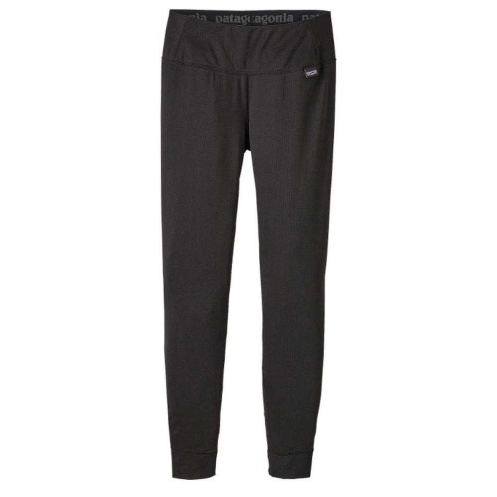 Baselayer Leggings